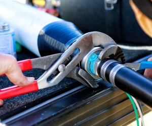 About Emergency plumbing pros Peterstown, WV